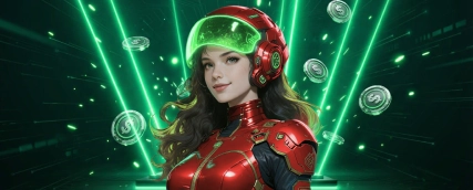 Bet4Star Deposit Bonus – Boost Your Deposit with Extra Funds