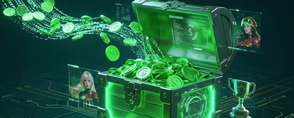 Bet4Star Cashback Bonus – Get Back a Percentage of Losse