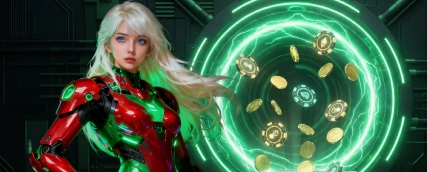 Bet4Star Bonus 3 – Extra Rewards for Active Players