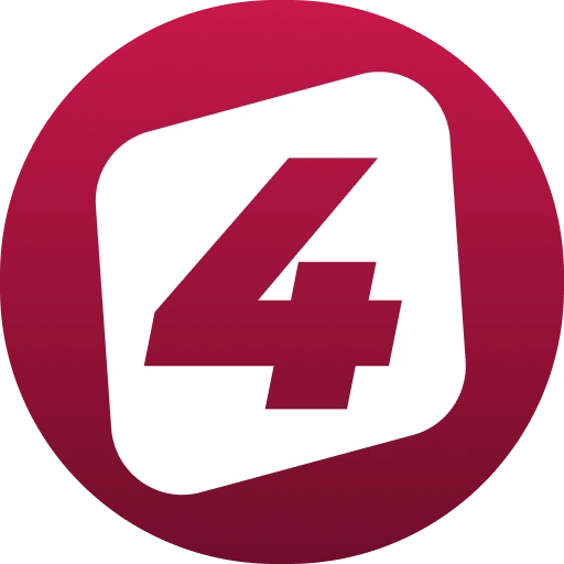 Bet4Star Favicon – Recognizable Brand Icon