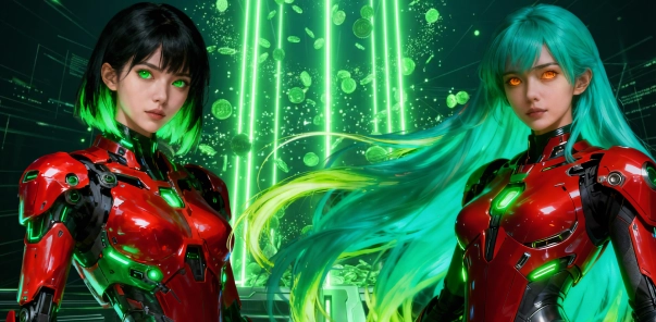 Bet4Star Welcome Bonus – Start Your Journey with Extra Rewards