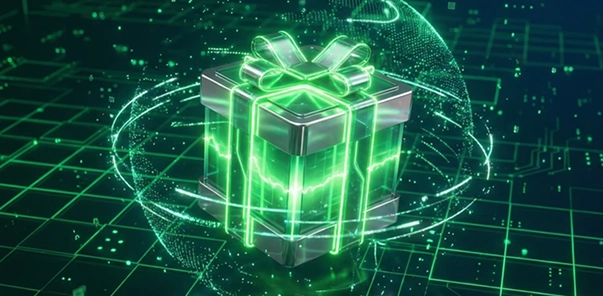 Bet4Star Special Gift – Bonus Surprise for Players